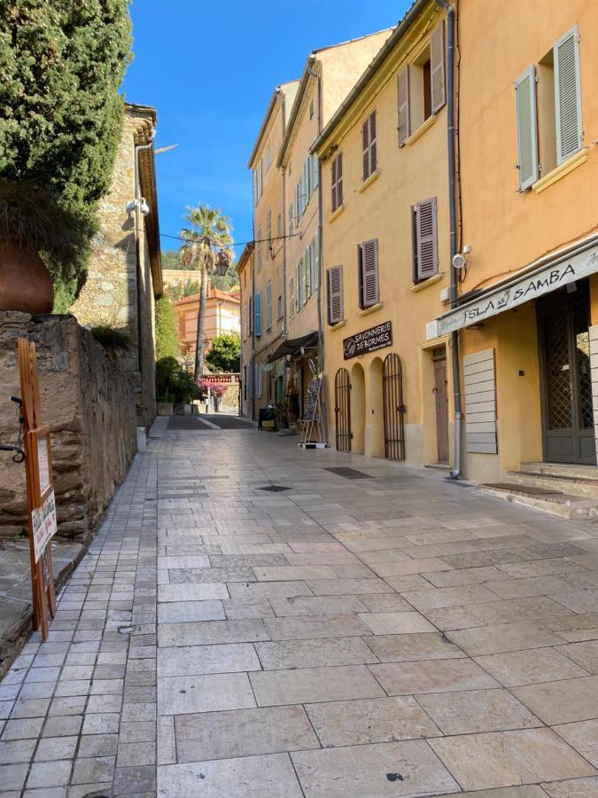 Appartamento Les Locations Cinaureva 