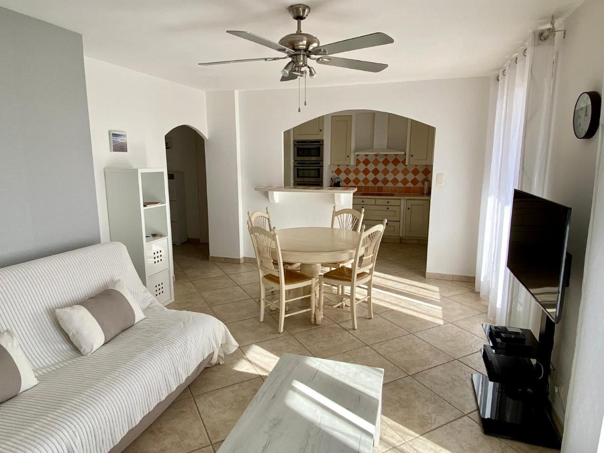 Les Locations Cinaureva 