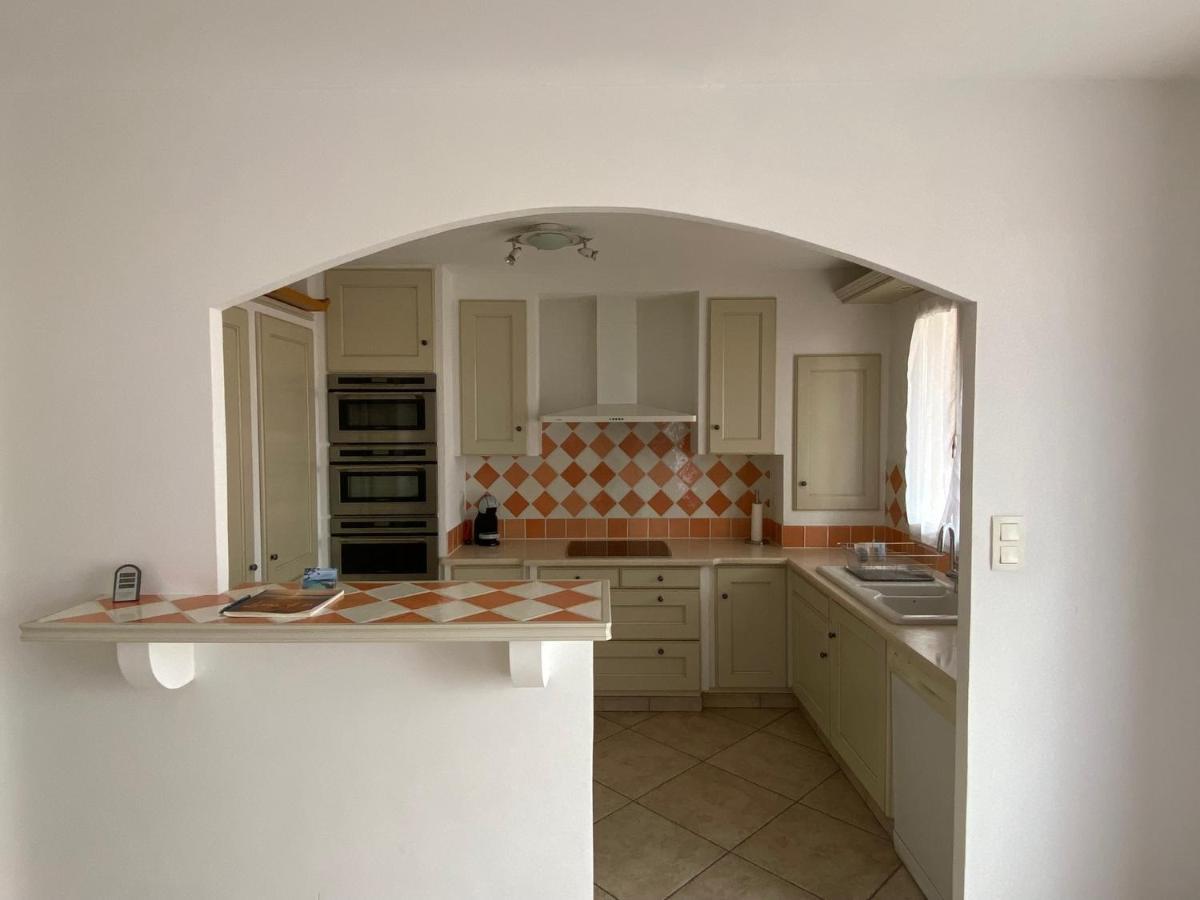 Les Locations Cinaureva 