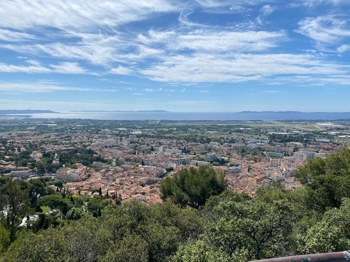 Les Locations Cinaureva 
