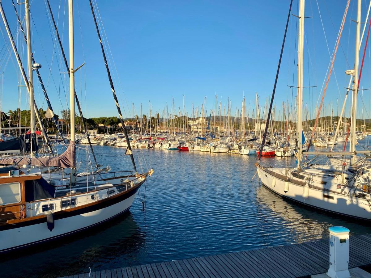 Les Locations Cinaureva 